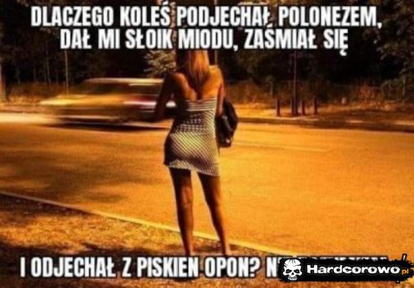  - 1
