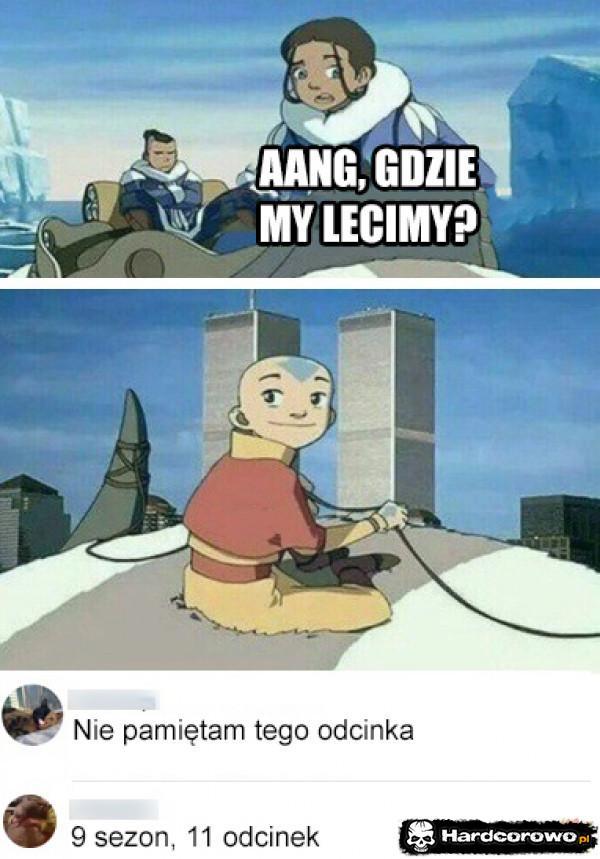  - 1