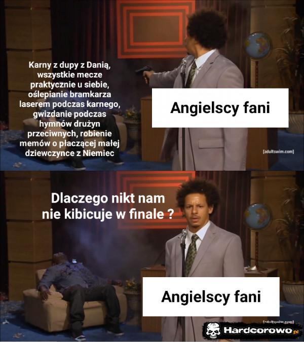  - 1