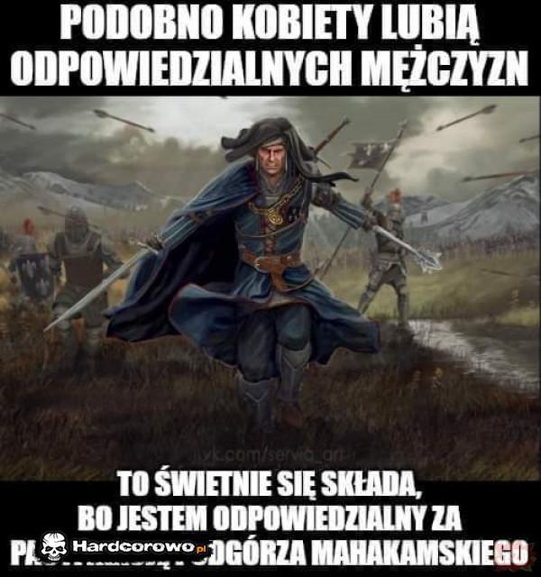  - 1