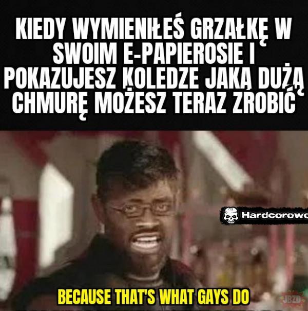  - 1