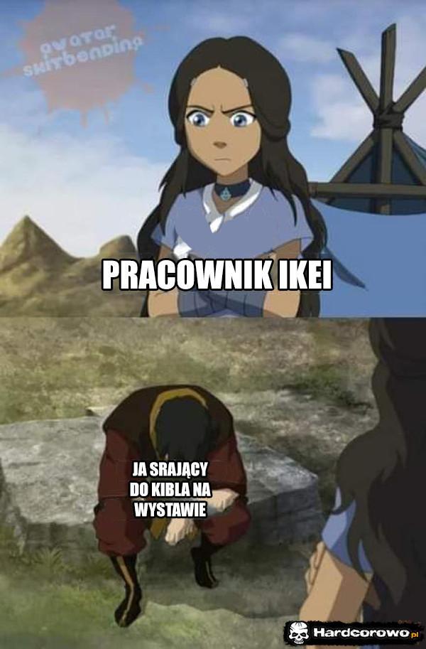  - 1