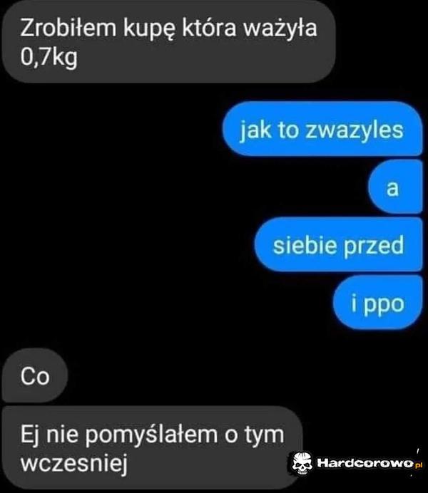  - 1