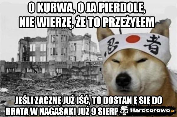  - 1