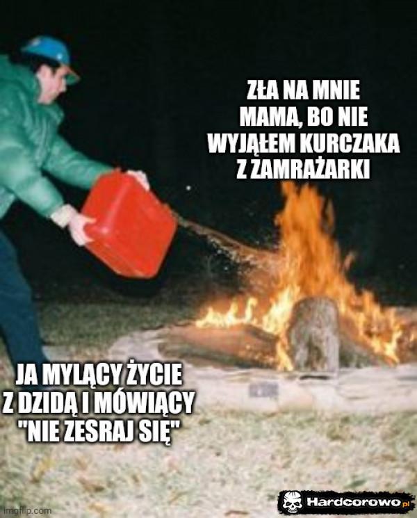  - 1
