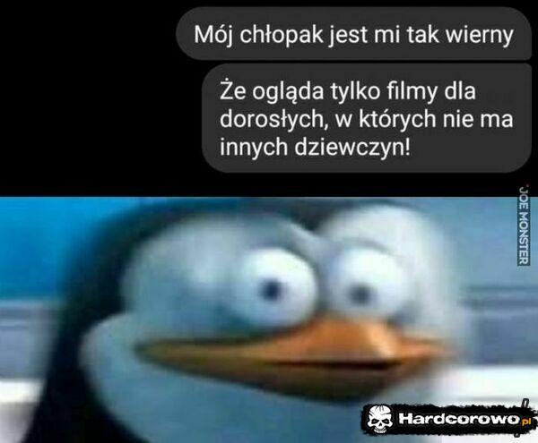  - 1