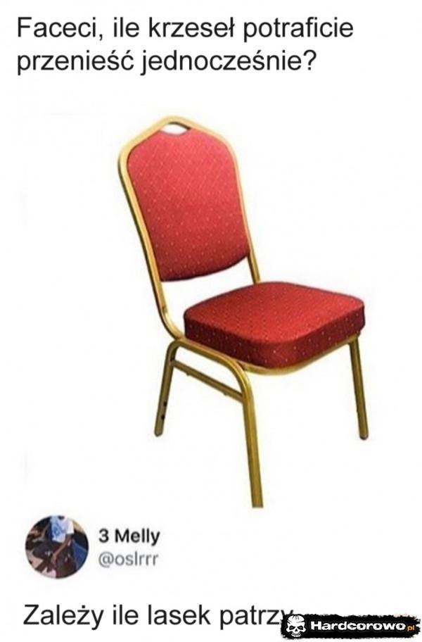  - 1