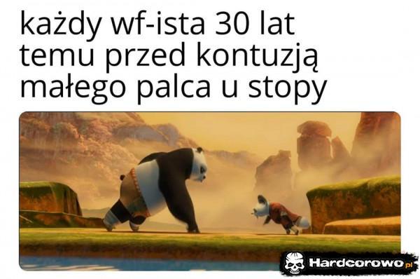  - 1