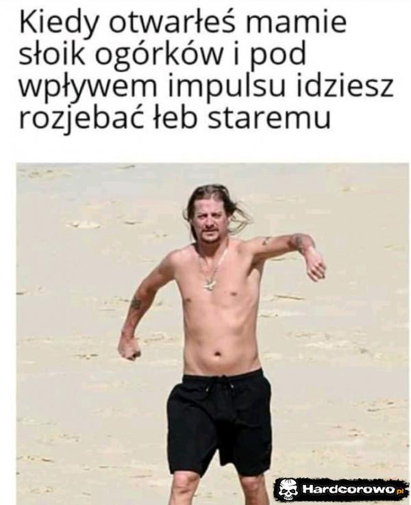  - 1