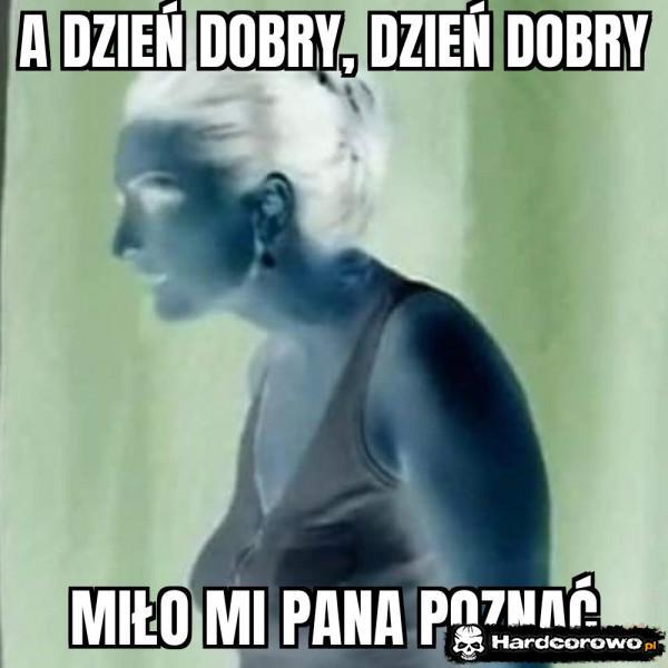  - 1