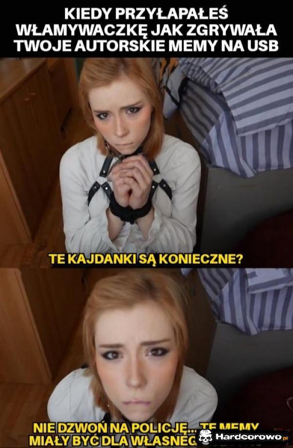  - 1