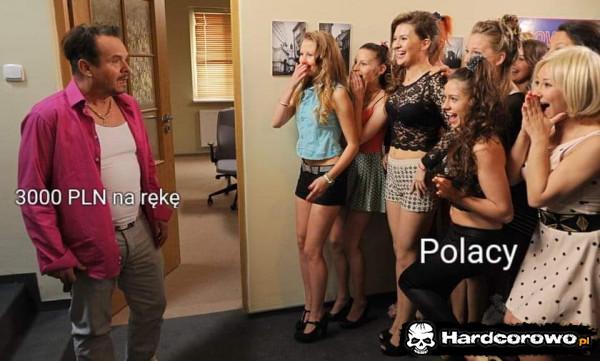  - 1