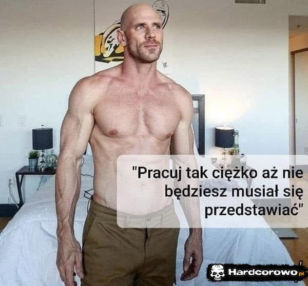  - 1