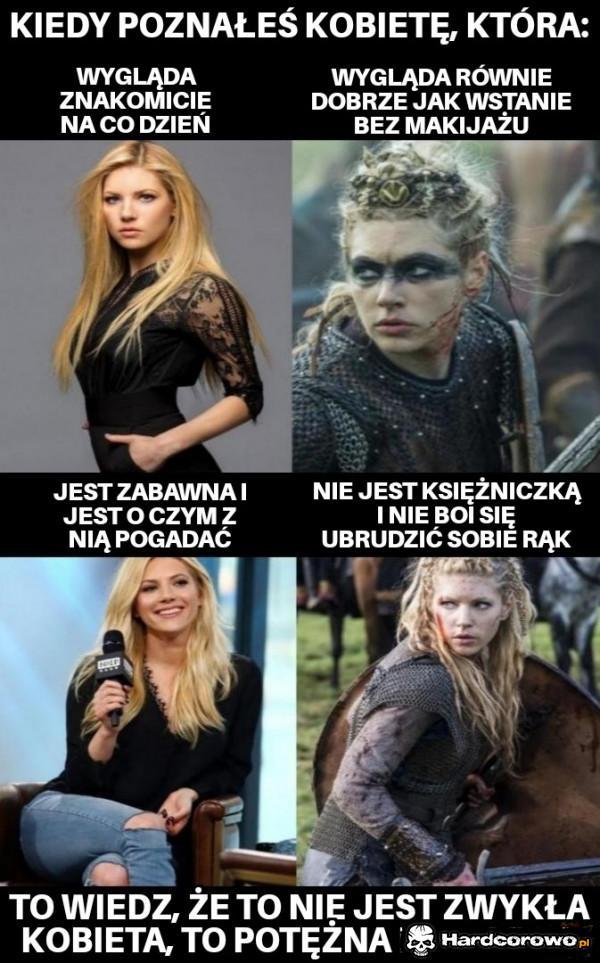  - 1