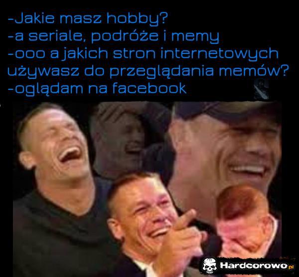  - 1