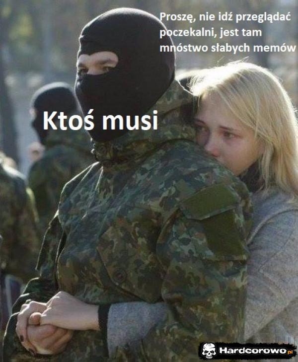  - 1