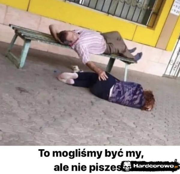  - 1