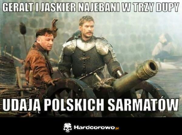 To się porobiło - 1