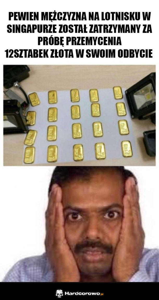 Taka sytuacja - 1