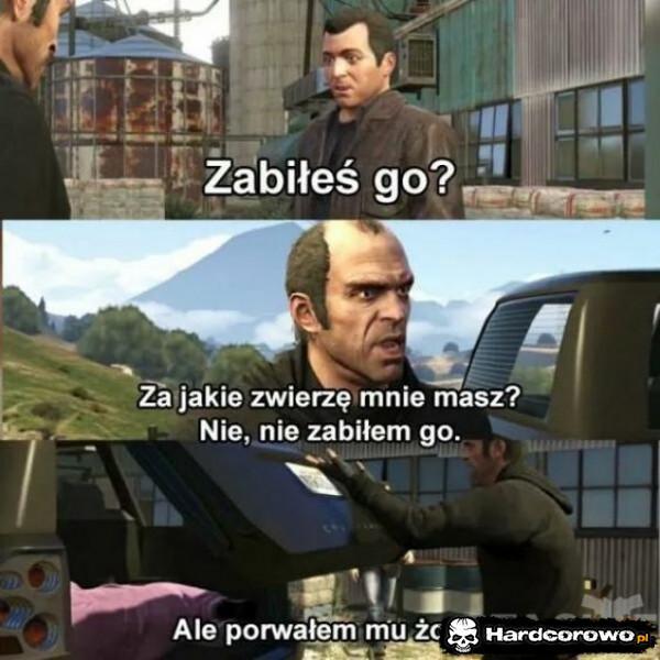  - 1