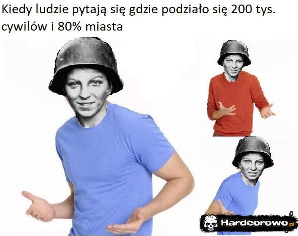  - 1
