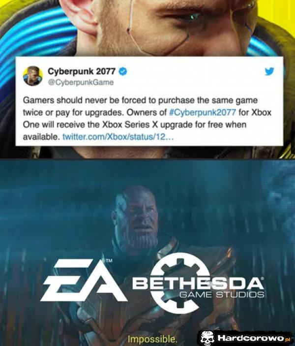  - 1