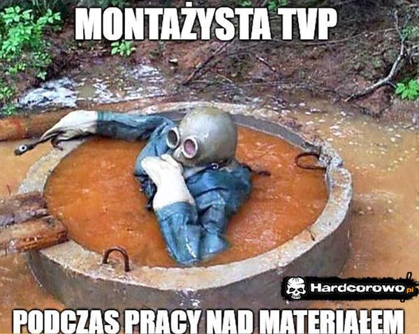  - 1