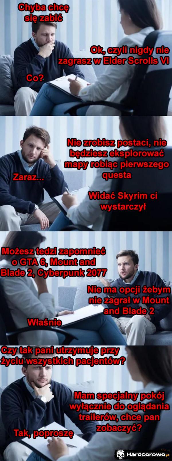  - 1