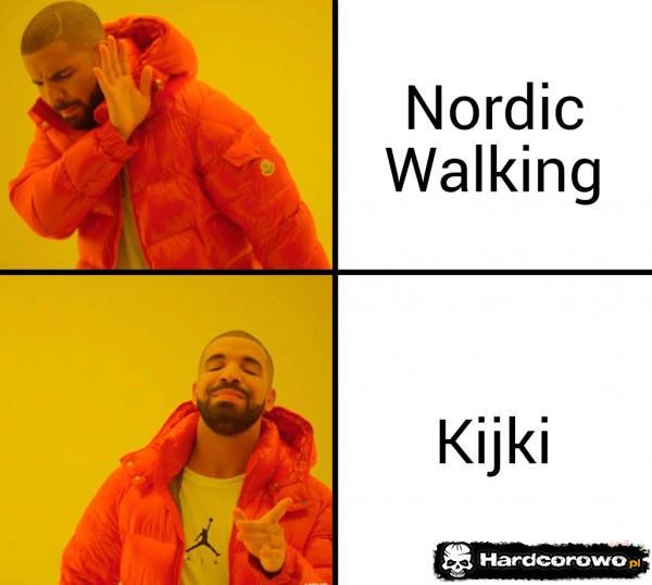  - 1