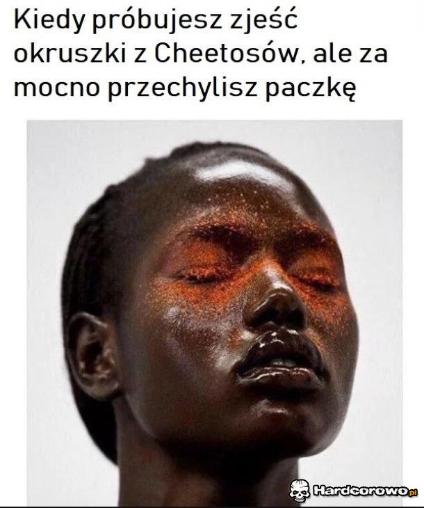 Zawsze - 1
