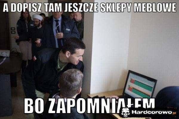  - 1
