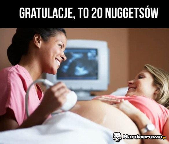 Gratulacje - 1