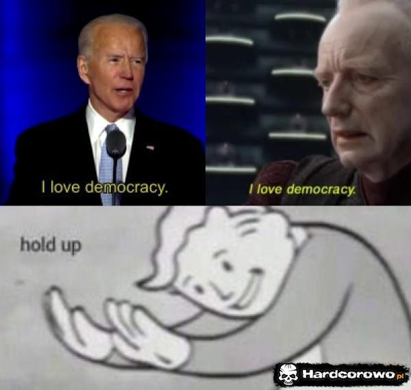  - 1