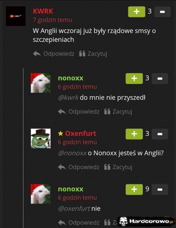  - 1