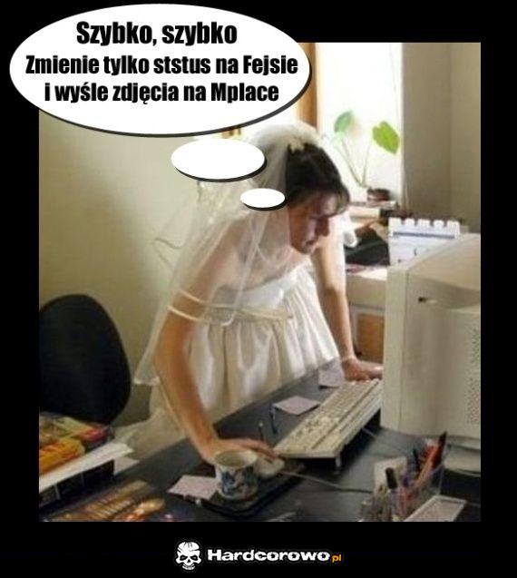 Laski takie są - 1