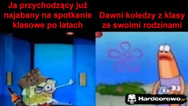  - 1