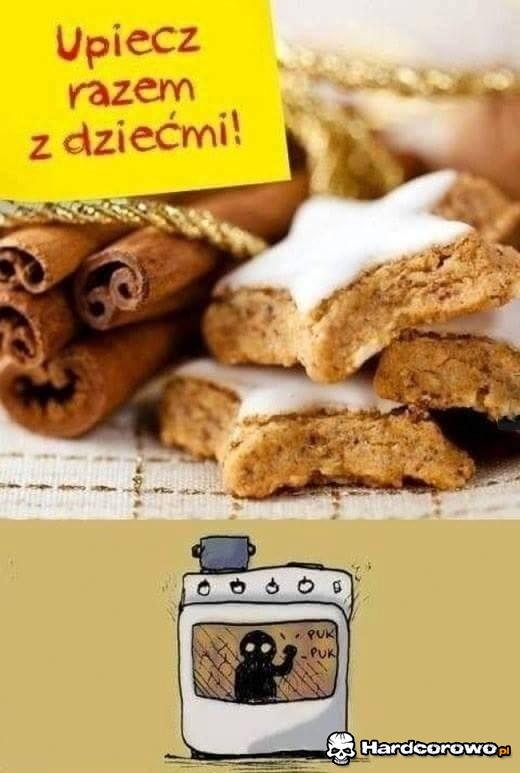 Polecam! - 1