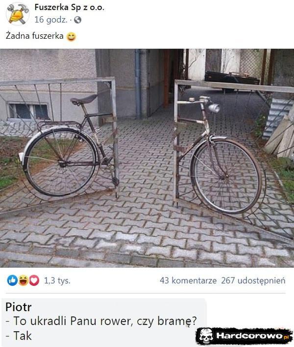  - 1