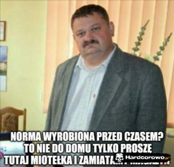  - 1