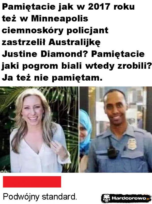  - 1