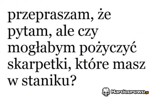 Stanik - 1