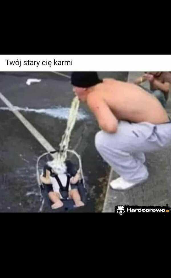 - 1