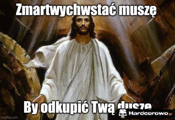  - 1