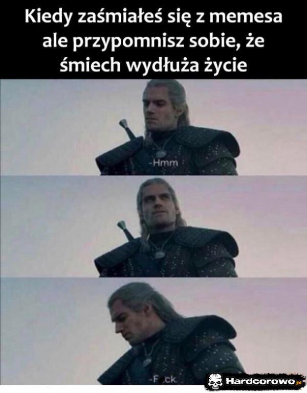  - 1