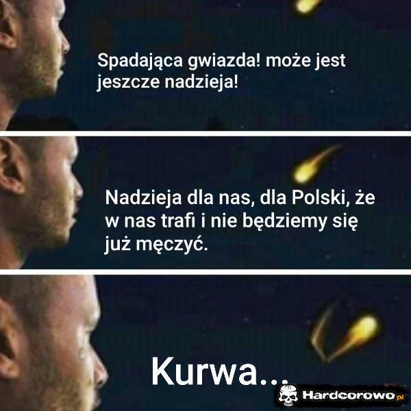  - 1