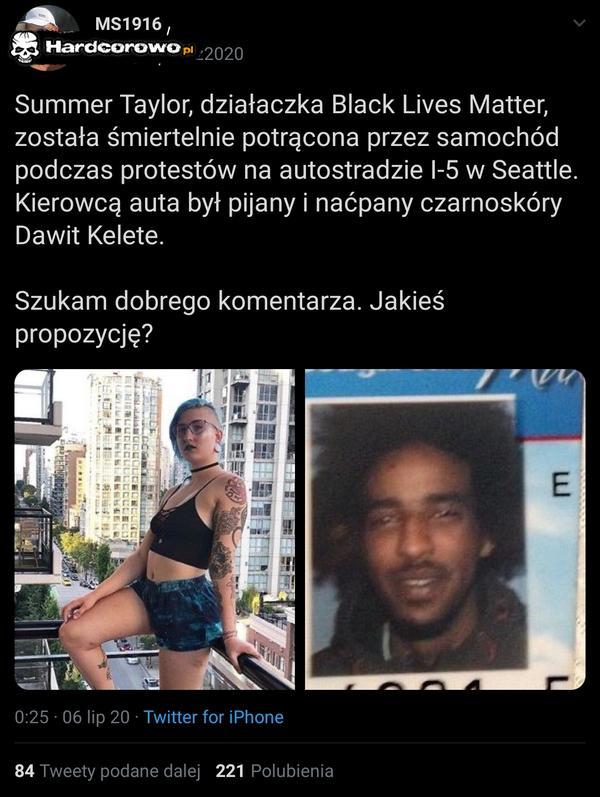  - 1