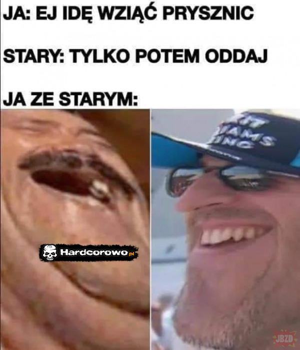  - 1
