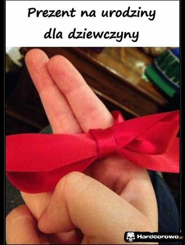  - 1