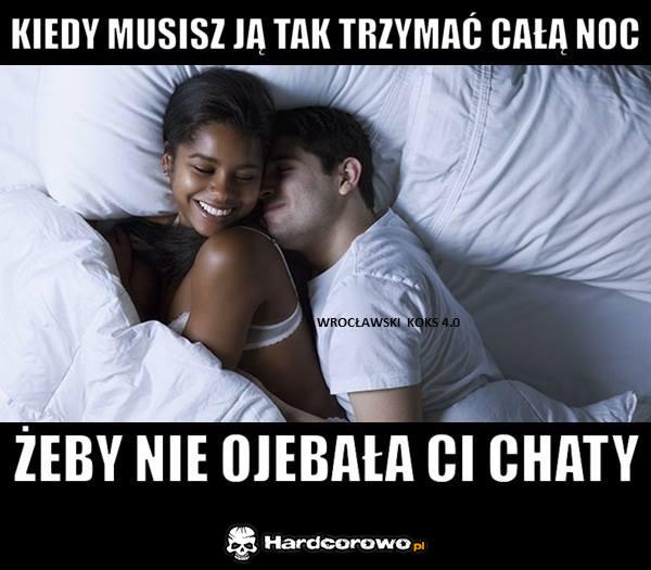 Przezorny - 1