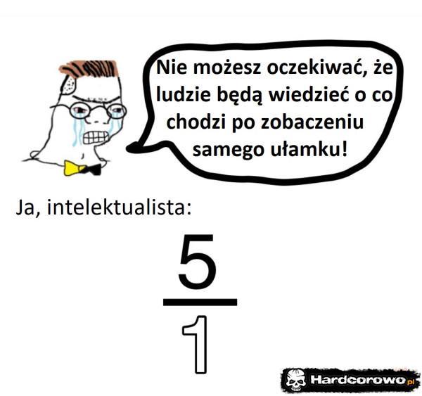  - 1